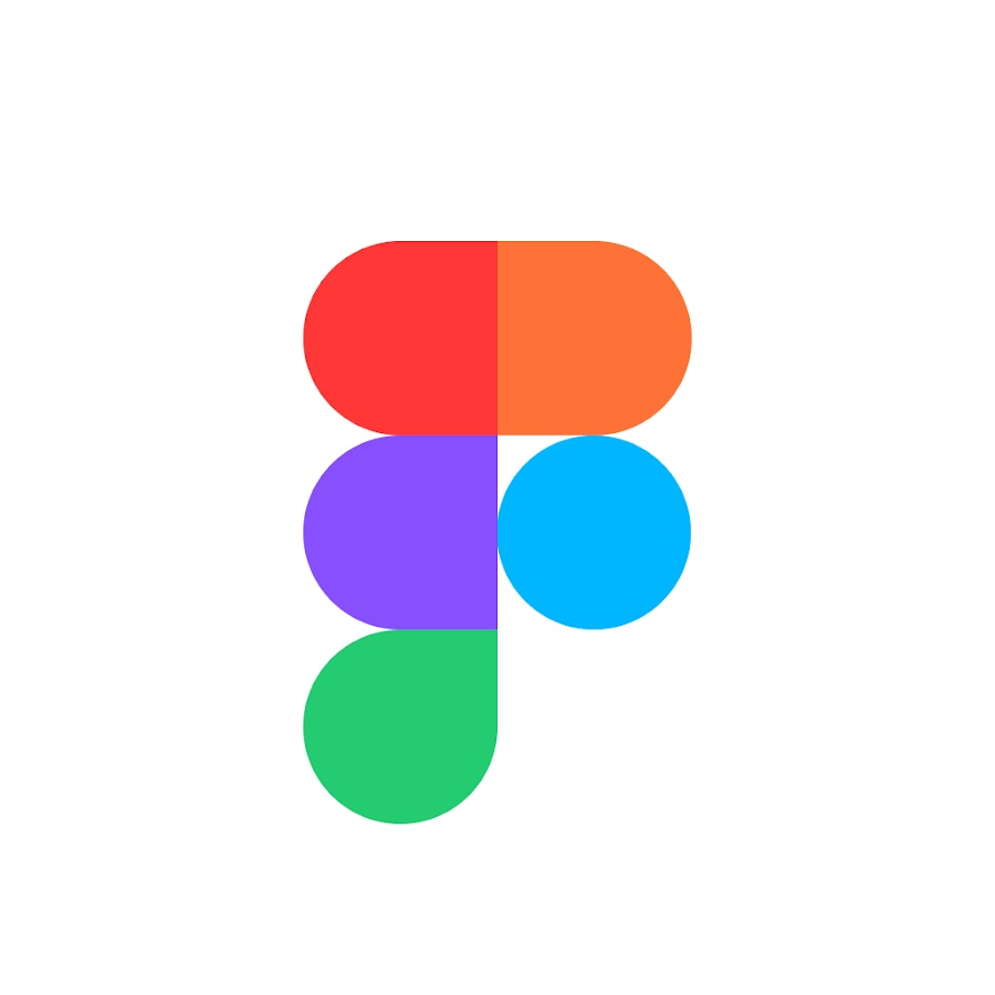 Figma
