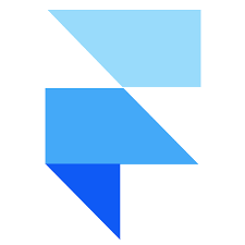 Framer
